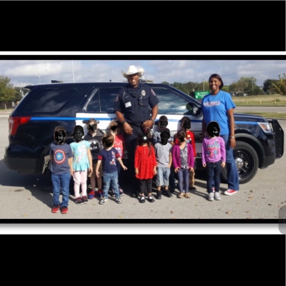 Meet The Posher - Picture 7 of 8